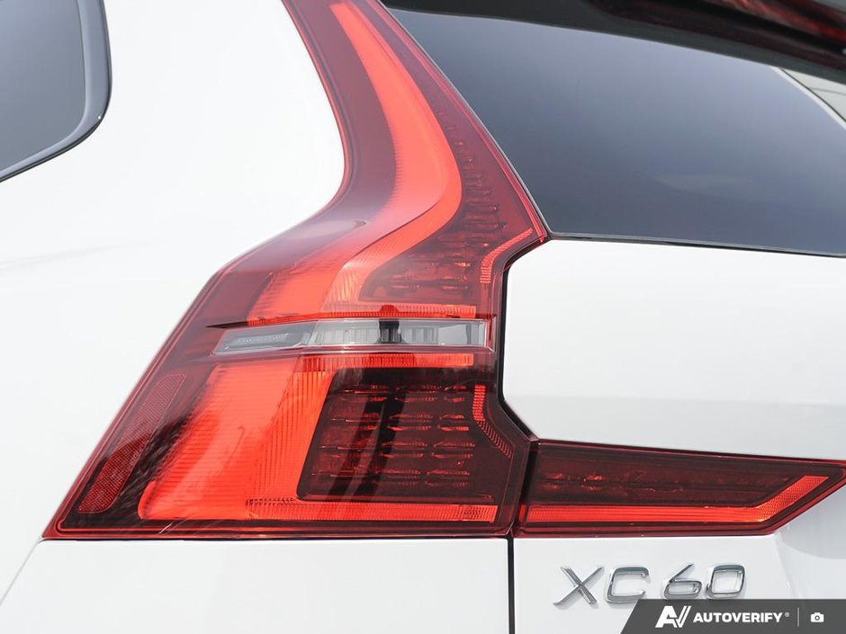 2026 Volvo XC60 Plug-in hybrid Polestar Engineered-10