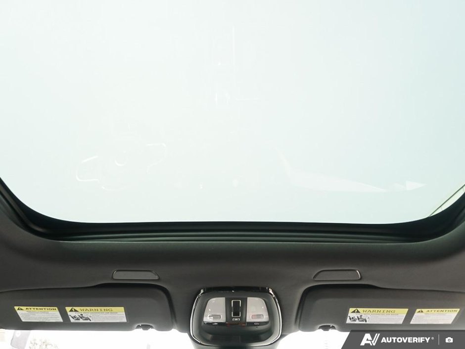 2026 Volvo XC60 Plug-in hybrid Polestar Engineered-13