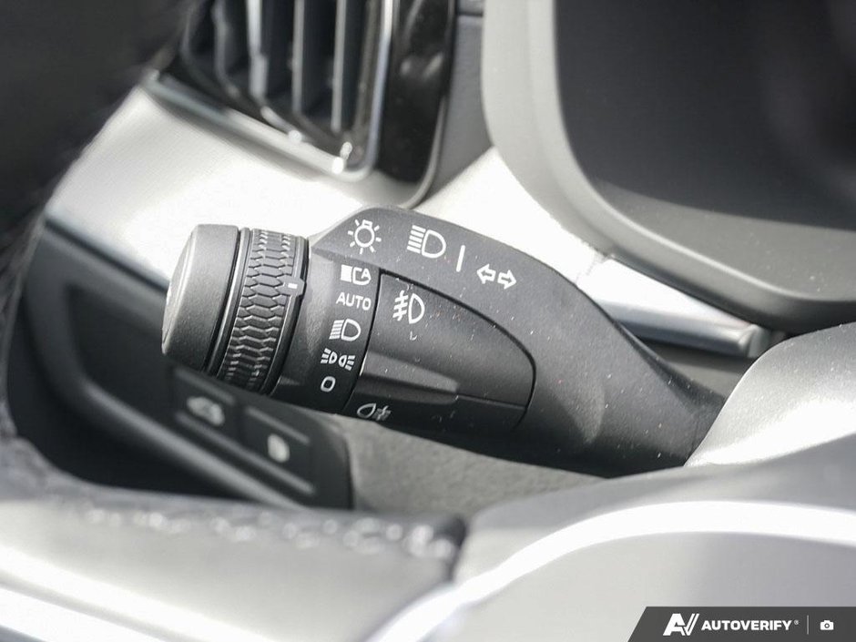 2026 Volvo XC60 Plug-in hybrid Polestar Engineered-18