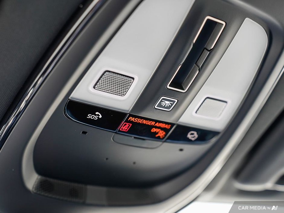 2024 Volvo XC60 Recharge Ultimate | Polestar Optimized | 60KM EV Range-21