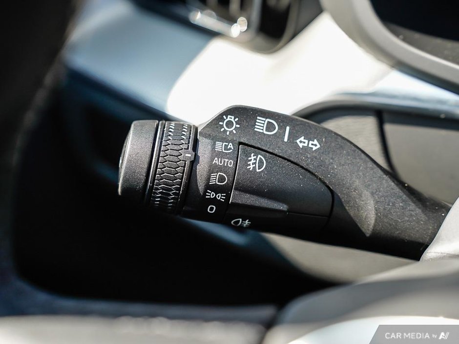 2024 Volvo XC60 Recharge Ultimate | Polestar Optimized | 60KM EV Range-15