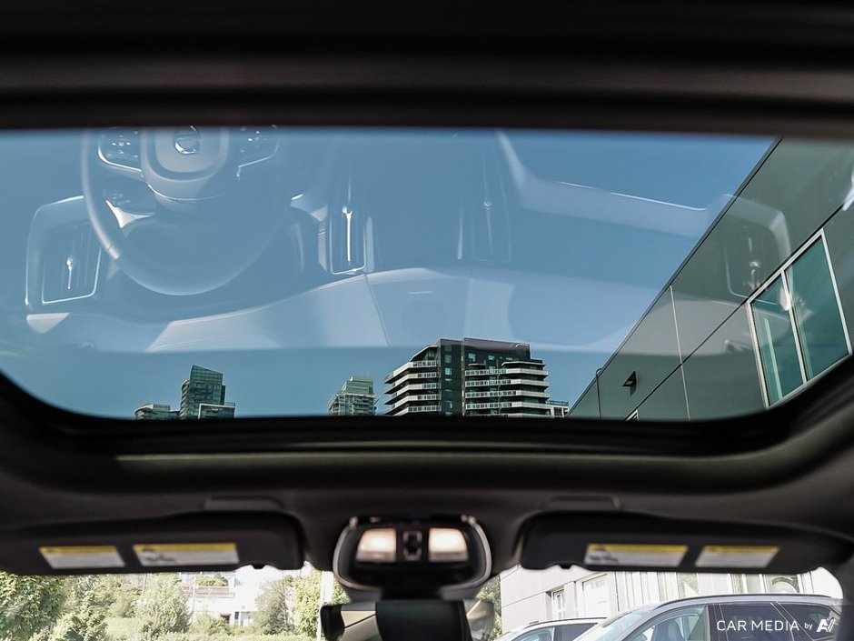 2024 Volvo XC60 Recharge Ultimate | Polestar Optimized | 60KM EV Range-25