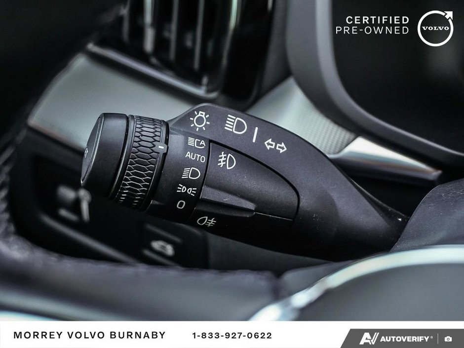 2022 Volvo XC60 R-Design-19