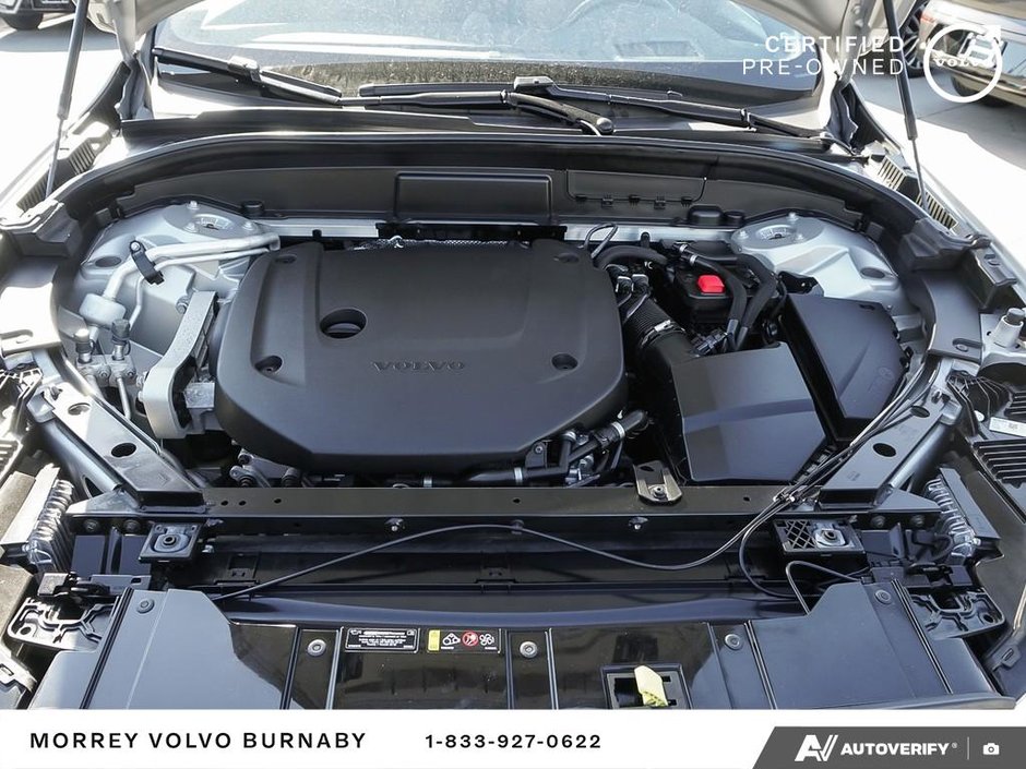 2022 Volvo XC60 R-Design-8