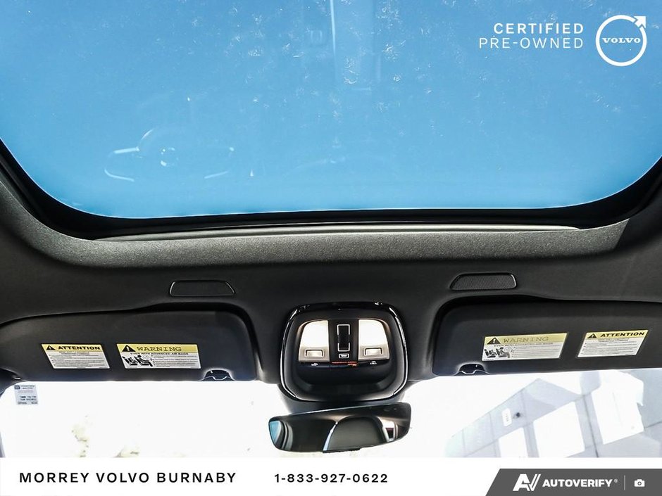 2022 Volvo XC60 R-Design-14