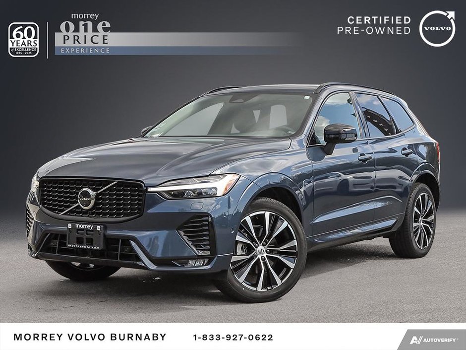2024 Volvo XC60 Plus Dark Theme-0