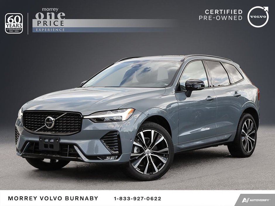 2024 Volvo XC60 Plus Dark Theme-0