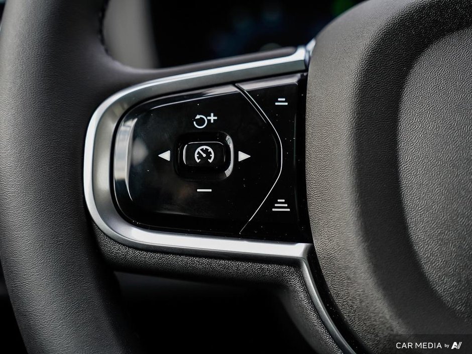 2025 Volvo XC60 Ultra-17