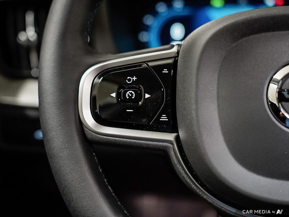 2025 Volvo XC60 Ultra-17