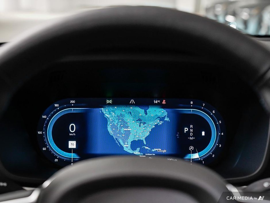 2025 Volvo XC60 Ultra-14