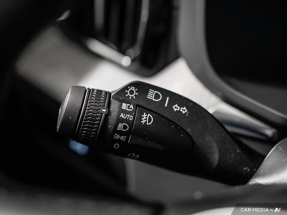 2025 Volvo XC60 Ultra-15