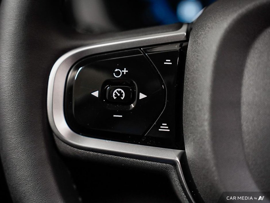 2025 Volvo XC60 Ultra-17