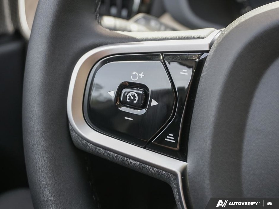 2026 Volvo XC60 Ultra-19