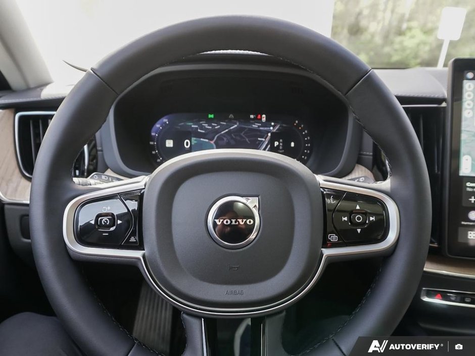 2026 Volvo XC60 Ultra-16