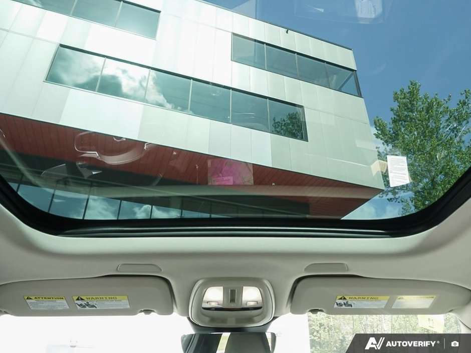 2026 Volvo XC60 Ultra-13