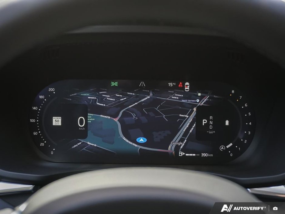 2026 Volvo XC60 Ultra-17