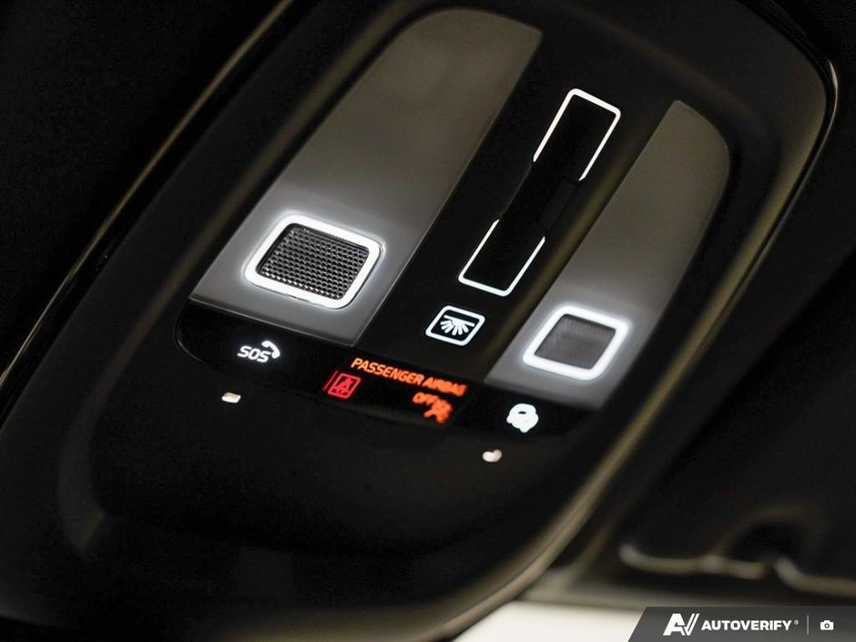 2026 Volvo XC60 Ultra Black Edition-21