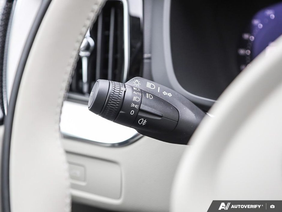 2026 Volvo XC60 Ultra-15