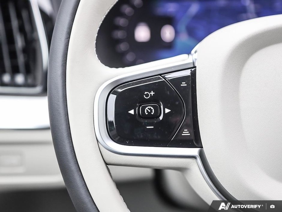 2026 Volvo XC60 Ultra-17