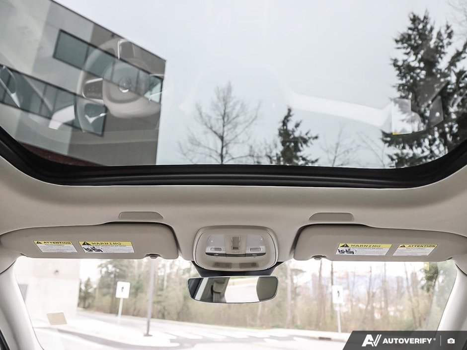 2026 Volvo XC60 Ultra-25