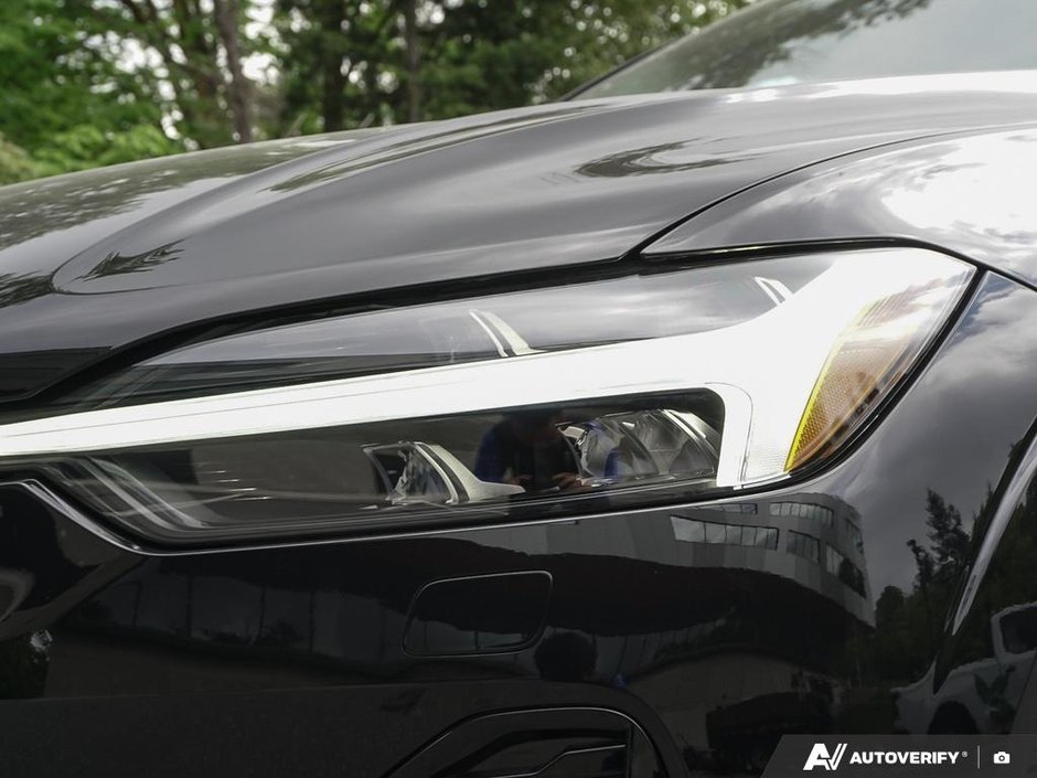 2026 Volvo XC60 Core-9