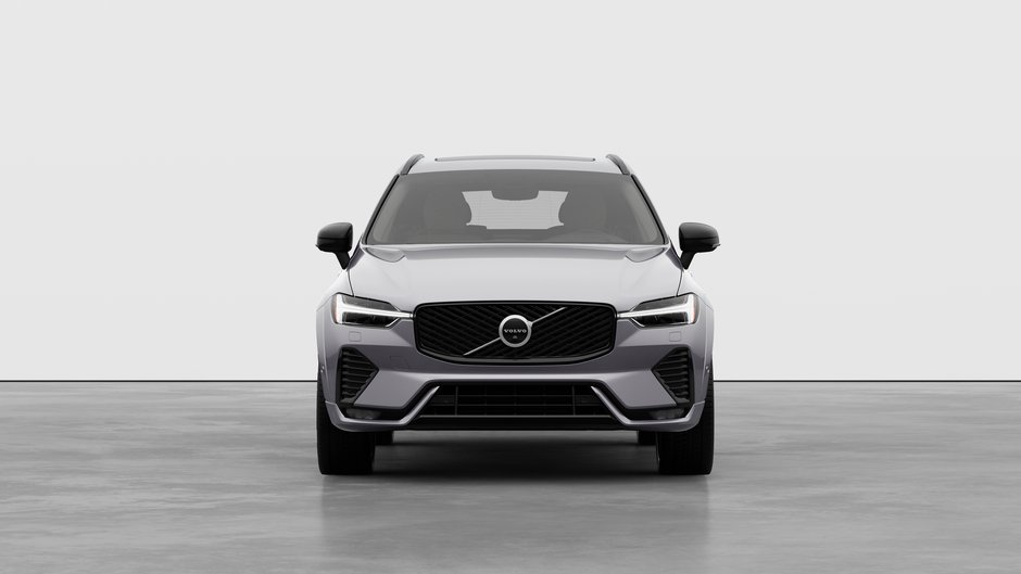2026 Volvo XC60 Ultra-4