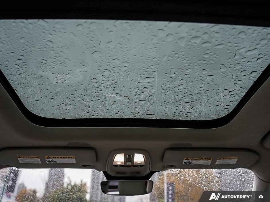 2025 Volvo XC90 Plug-In Hybrid Ultra | Bowers | Air | Massage | Elegance-25