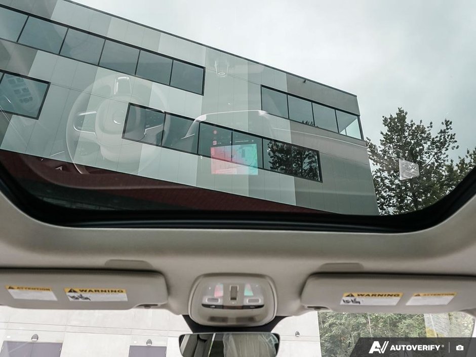 2026 Volvo XC90 Ultra 7-Seater (Bright Theme)-14
