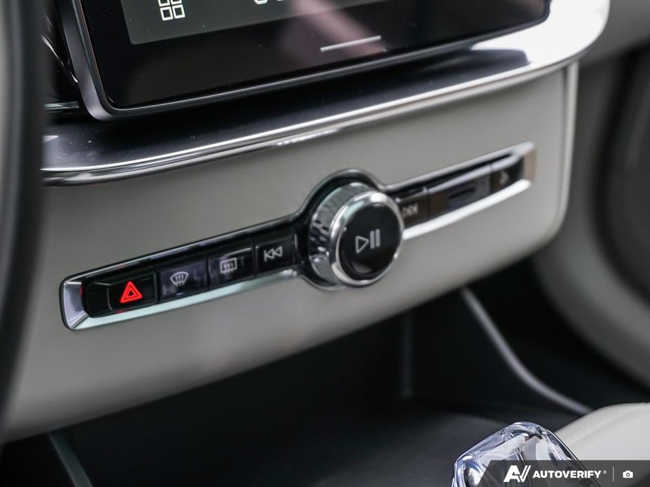 2026 Volvo XC90 Ultra 7-Seater (Bright Theme)-22