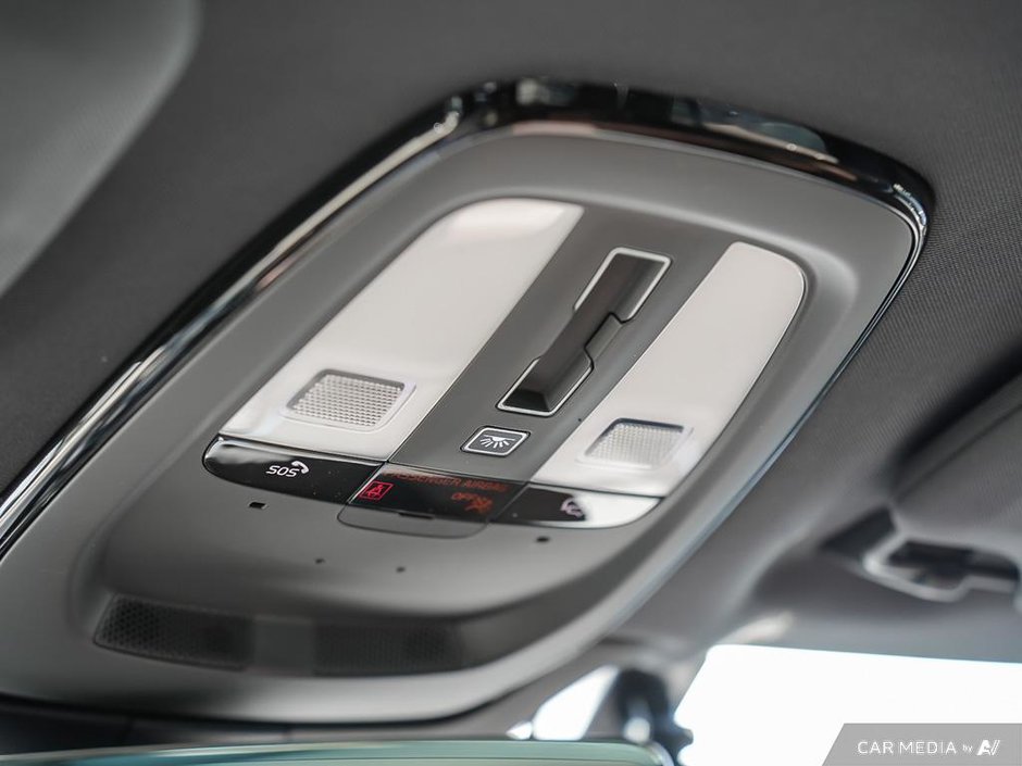 2024 Volvo XC90 Recharge Ultimate| Bowers & Wilkin |  Air Suspension-21