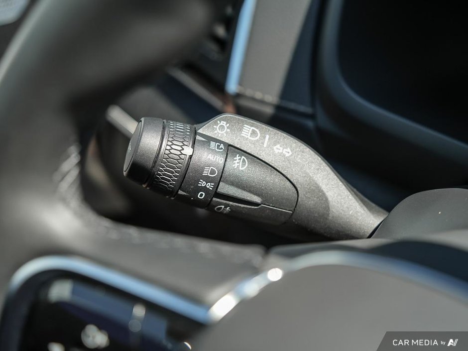 2024 Volvo XC90 Recharge Ultimate| Bowers & Wilkin |  Air Suspension-15