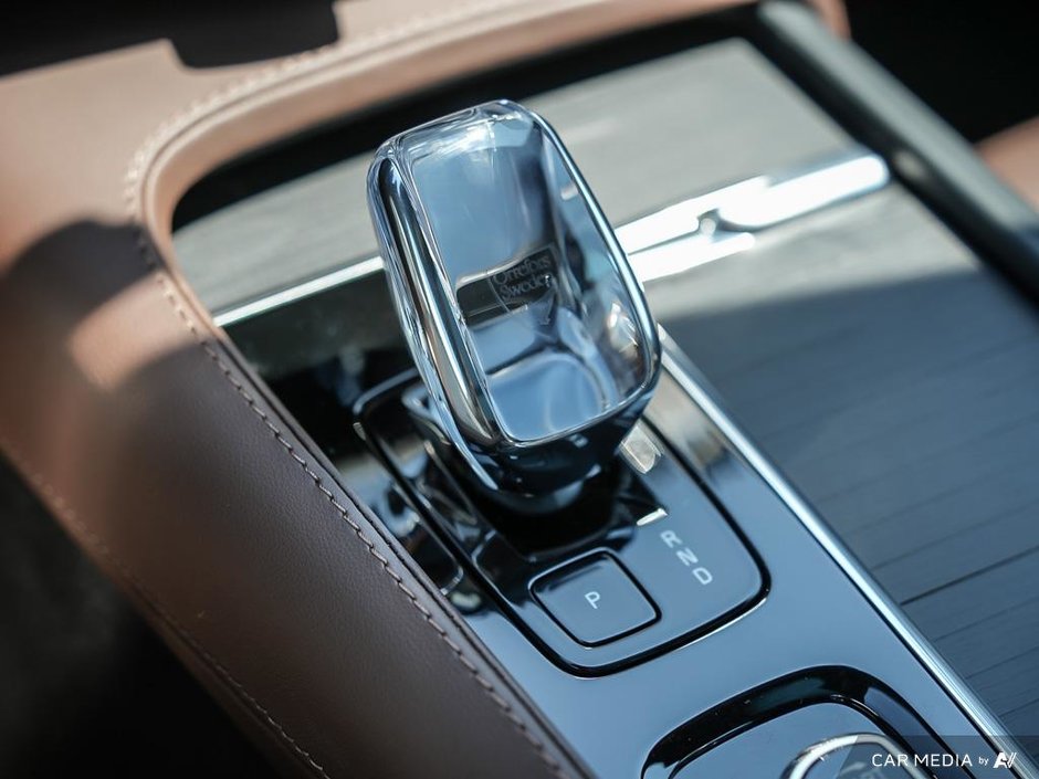 2024 Volvo XC90 Recharge Ultimate| Bowers & Wilkin |  Air Suspension-18