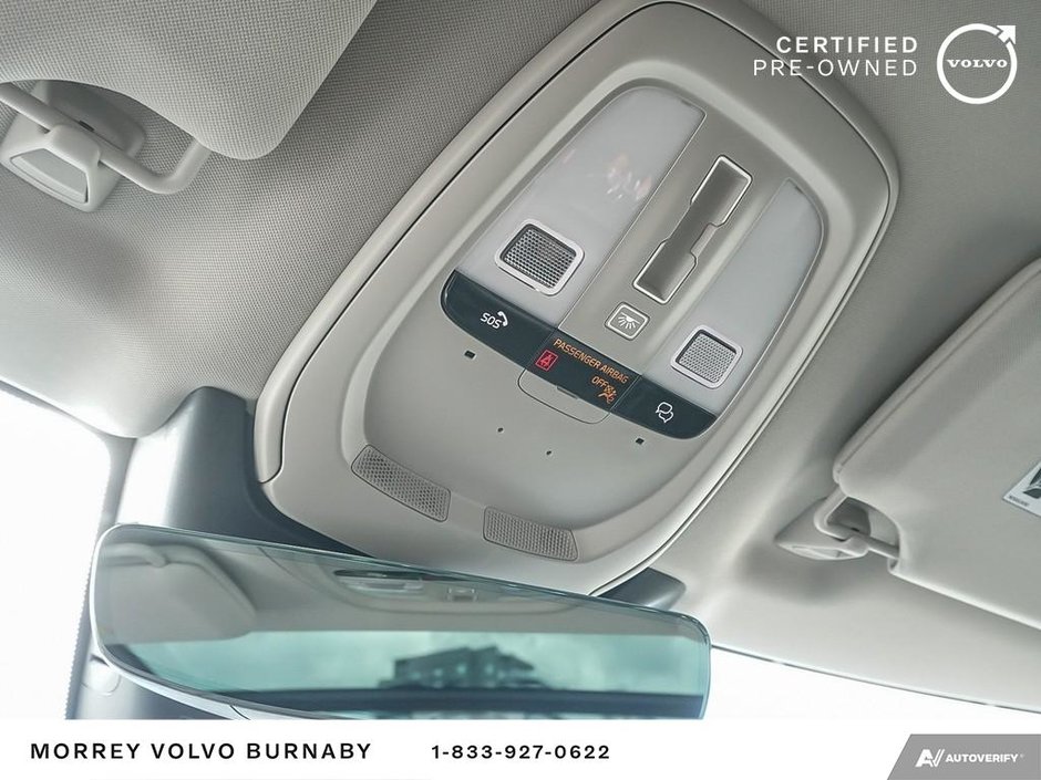 2024 Volvo XC90 Recharge Ultimate | Bowers & Wilkins Sound System-26