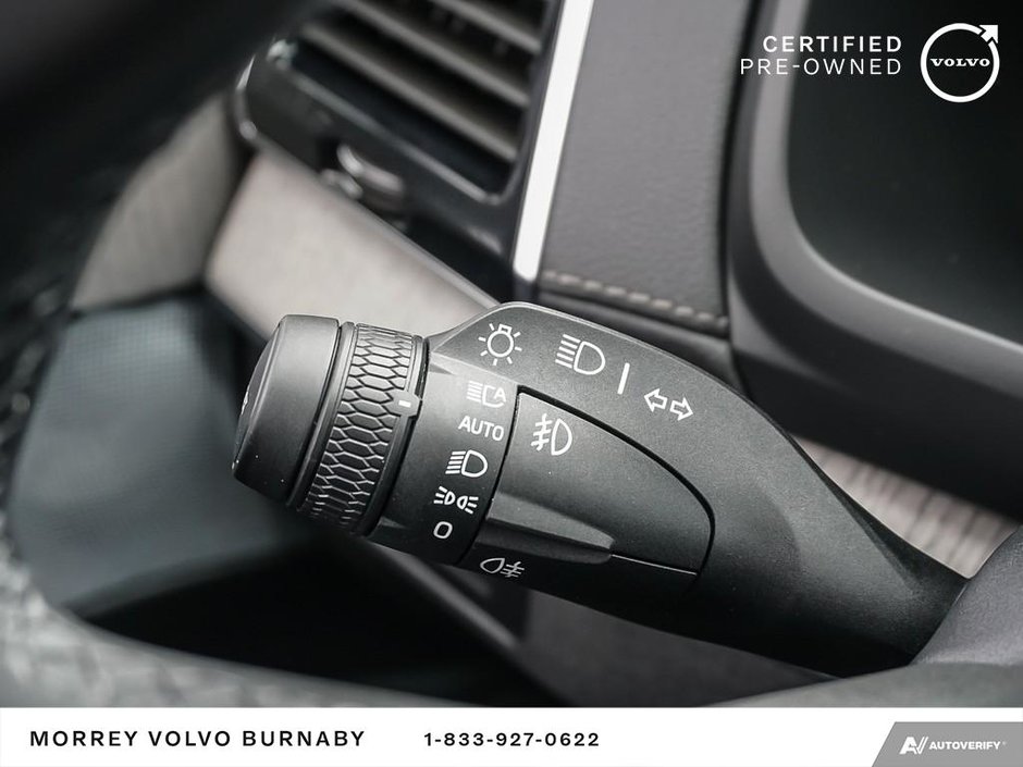 2024 Volvo XC90 Recharge Ultimate | Bowers & Wilkins Sound System-20