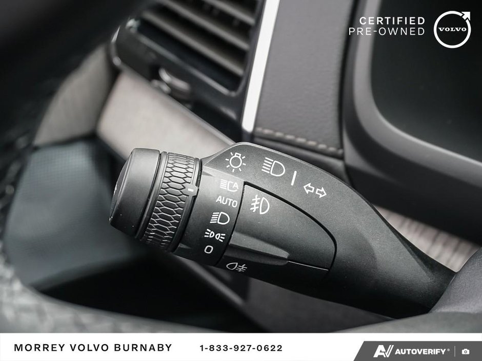 2024 Volvo XC90 Recharge Ultimate | Bowers & Wilkins Sound System-20