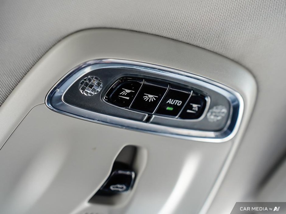 2020 Volvo XC90 INSCRIPTION TRIM-21