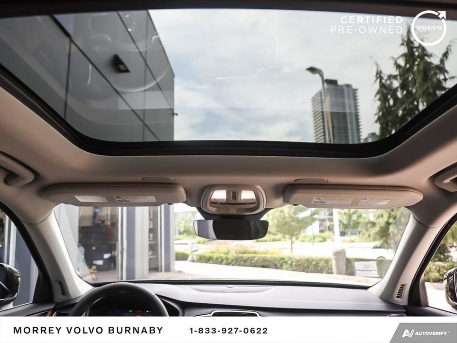 2024 Volvo XC90 Plus | Harman Kardon | 21 RIMS-26