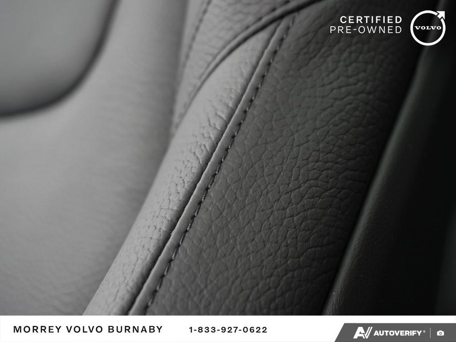 2024 Volvo XC90 Plus - Harman Kardon | 21 Wheels-27