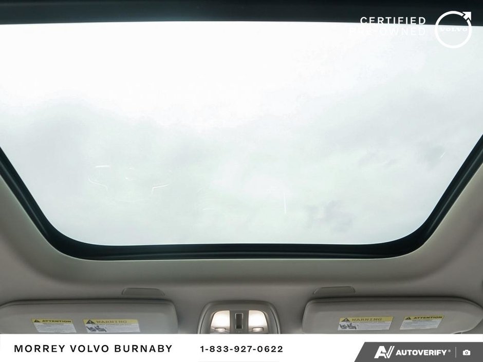 2024 Volvo XC90 Plus - Harman Kardon | 21 Wheels-15