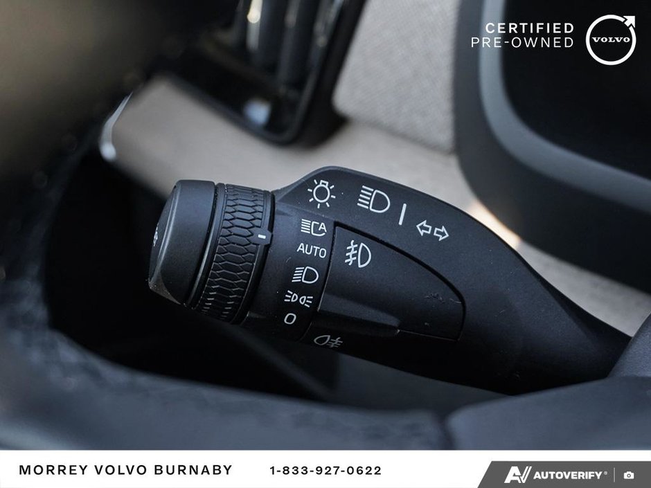 2025 Volvo XC90 Ultra Bright Theme - NEW BODY STYLE!-19