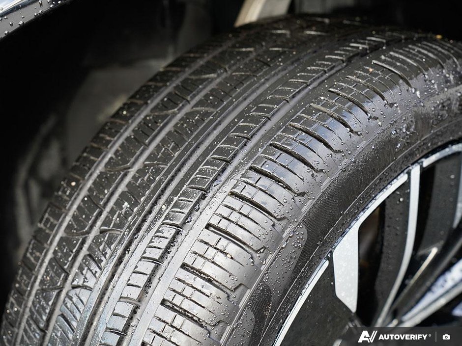 2025 Volvo XC90 Ultra | Top Trim - Low Mileage-6