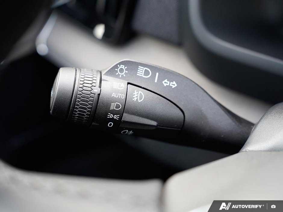 2025 Volvo XC90 Ultra | Top Trim - Low Mileage-16