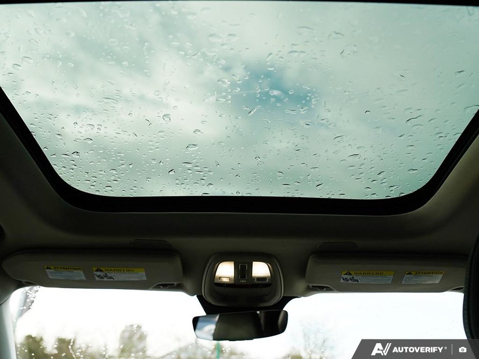 2025 Volvo XC90 Ultra | Top Trim - Low Mileage-26