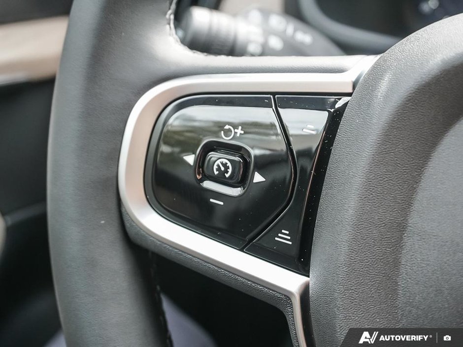 2026 Volvo XC90 Plus 7-Seater (Bright Theme)-19