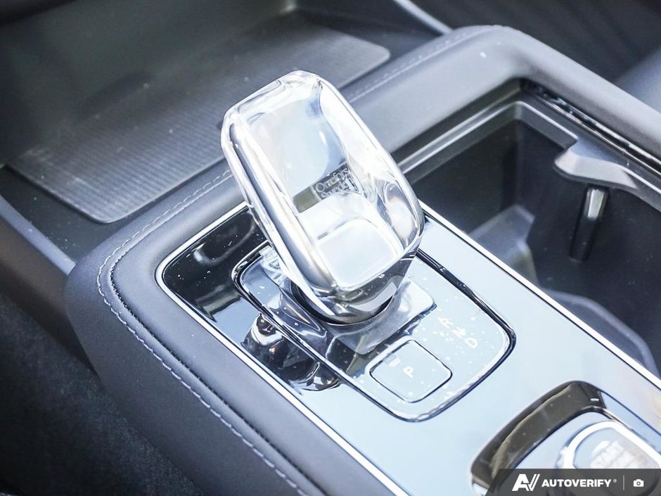 2026 Volvo XC90 Ultra 6-Seater (Bright Theme)-21