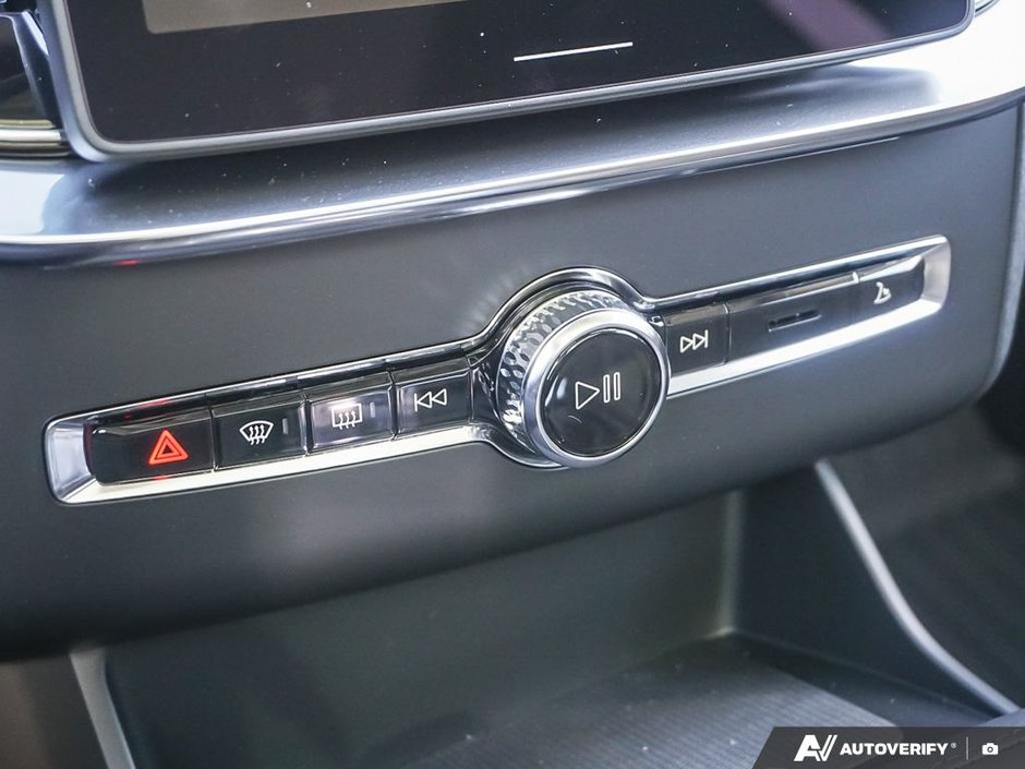 2026 Volvo XC90 Ultra 6-Seater (Bright Theme)-20