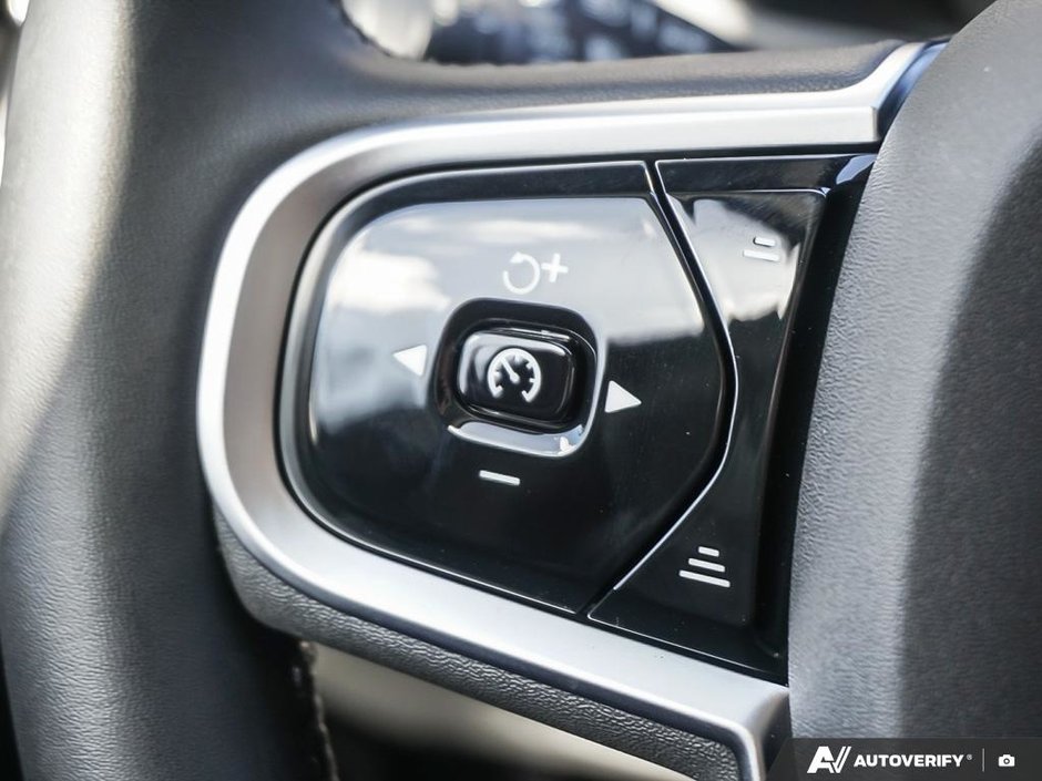 2026 Volvo XC90 Ultra 6-Seater (Bright Theme)-18