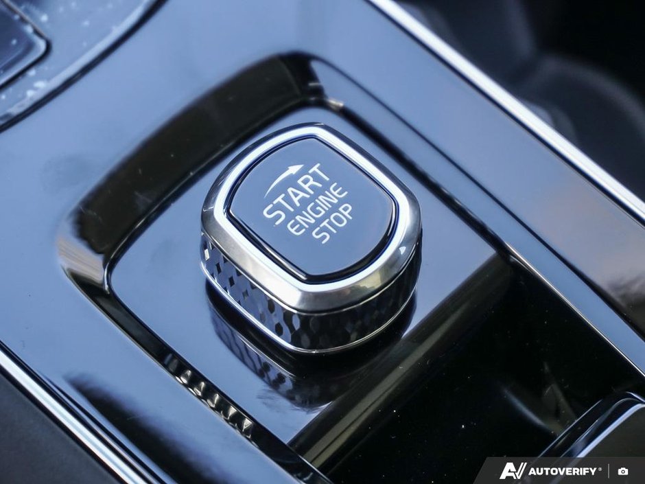 2026 Volvo XC90 Ultra 6-Seater (Bright Theme)-25
