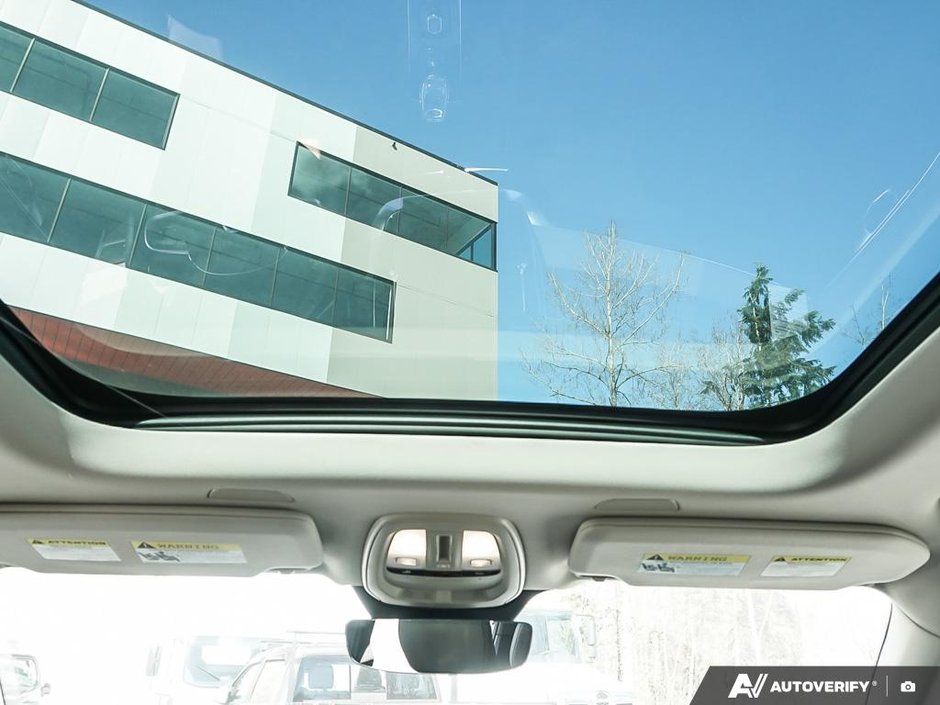 2026 Volvo XC90 Ultra 6-Seater (Bright Theme)-13