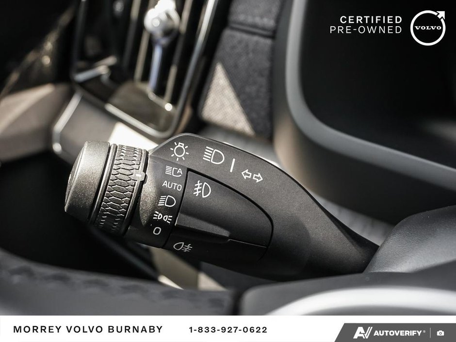 2026 Volvo XC90 Ultra | AWD | Harman Kardon | Head Up Display-18